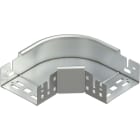 OBO BETTERMANN - OBO6041200 RBM 90 610 A4 CURVA 90?