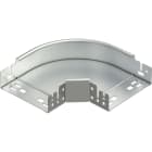 OBO BETTERMANN - OBO6041202 RBM 90 615 A4 CURVA 90?