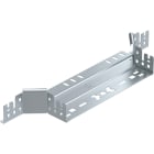 OBO BETTERMANN - OBO6041236 RAAM 630 FS DERIVAZIONE LATERALE A T