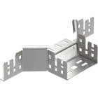 OBO BETTERMANN - OBO6041270 RAAM 610 A2 DERIVAZIONE LATERALE A T