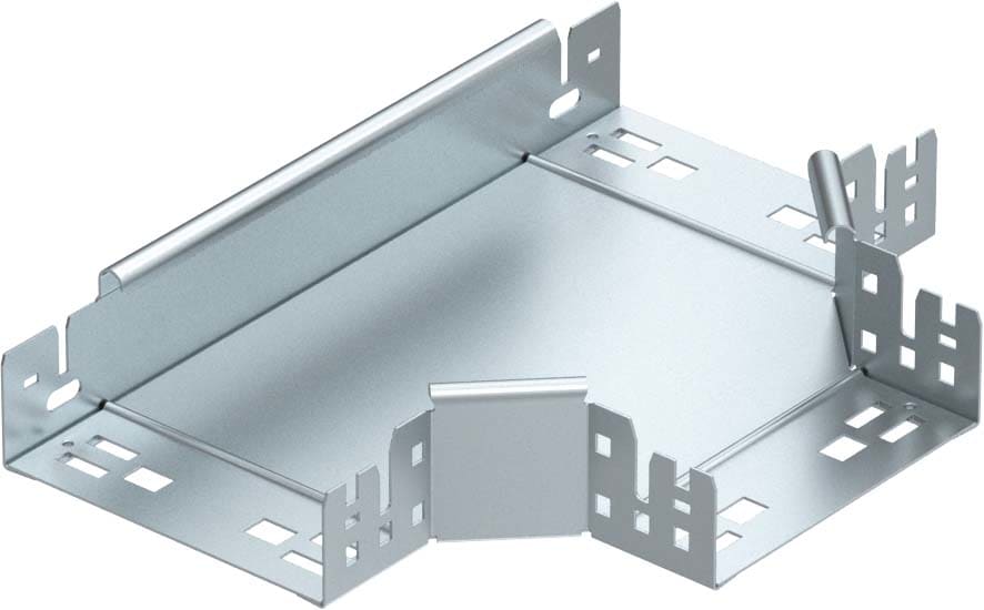 OBO BETTERMANN - OBO6041322 RTM 615 FS DERIVAZIONE A T
