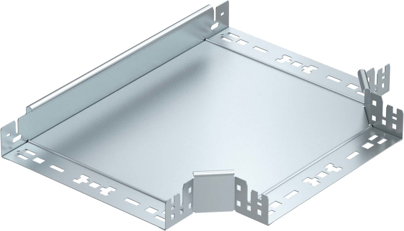 OBO BETTERMANN - OBO6041326 RTM 630 FS DERIVAZIONE A T