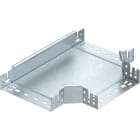 OBO BETTERMANN - OBO6041344 RTM 620 FT DERIVAZIONE A T