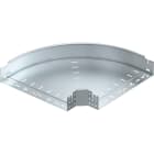 OBO BETTERMANN - OBO6041496 RBM 90 840 FS CURVA 90?