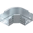 OBO BETTERMANN - OBO6041510 RBM 90 810 FT CURVA 90?