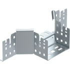 OBO BETTERMANN - OBO6041570 RAAM 810 FS DERIVAZIONE LATERALE A T