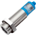 SICK - SIK6041660 UP56-213118 ULTRASONIC SENSOR