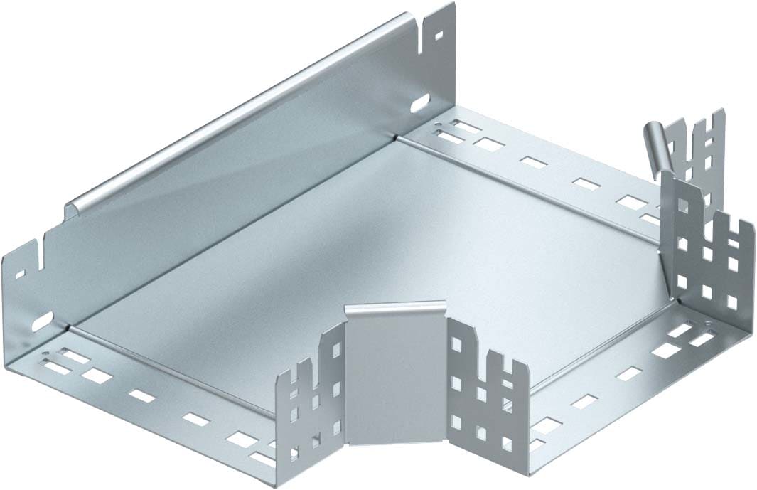 OBO BETTERMANN - OBO6041662 RTM 820 FS DERIVAZIONE A T