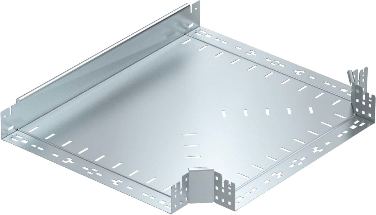 OBO BETTERMANN - OBO6041668 RTM 850 FS DERIVAZIONE A T