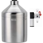 Krups - KEUXS6000 Auto-Cappuccino-DA1/4se Espresseria