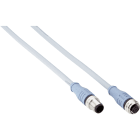 SICK - SIK6041763 DSL-1212-G02MAC