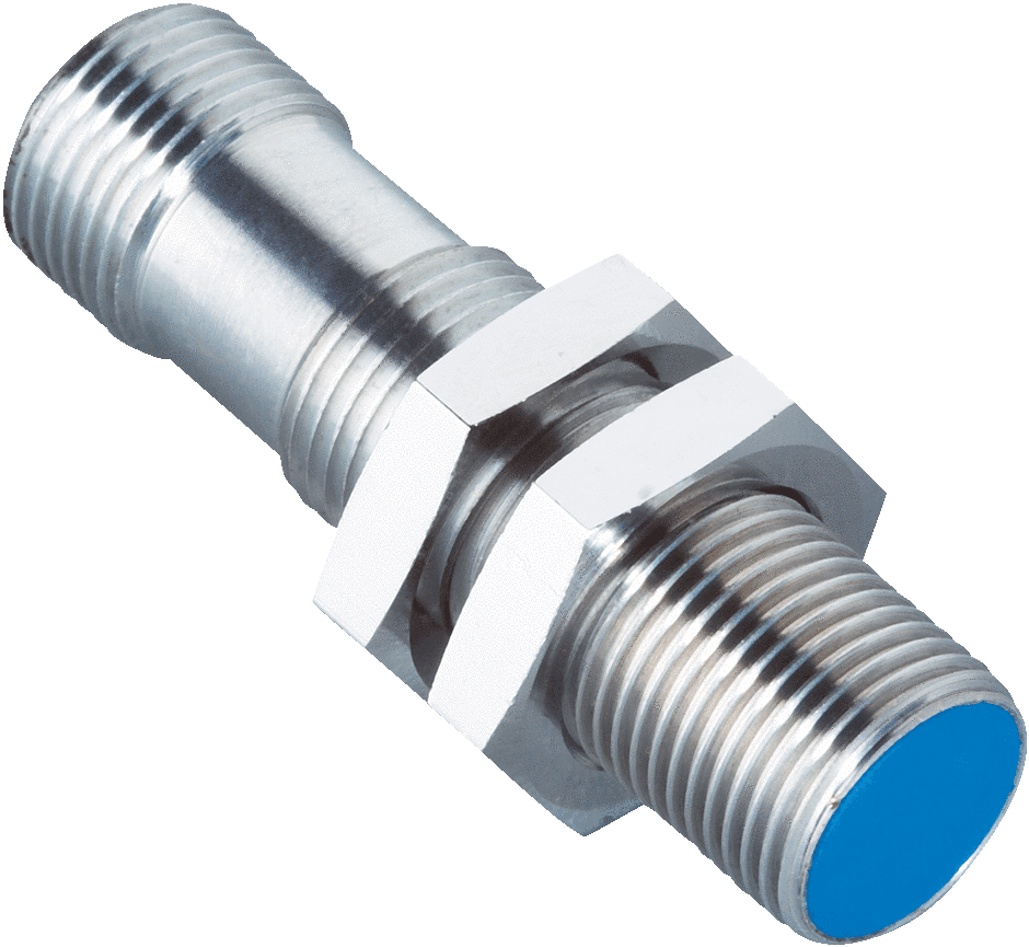 SICK - SIK6041792 IMA12-06BE3ZC0K