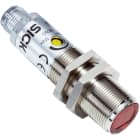 SICK - SIK6041801 VTF180-2N42412 P. PROX. SENS. ENERG.