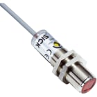SICK - SIK6041804 VTE180-2N41142 P. PROX. SENS. ENERG.