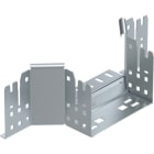 OBO BETTERMANN - OBO6041921 RAAM 115 FS DERIVAZIONE LATERALE A T