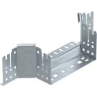 OBO BETTERMANN - OBO6041942 RAAM 120 FT DERIVAZIONE LATERALE A T