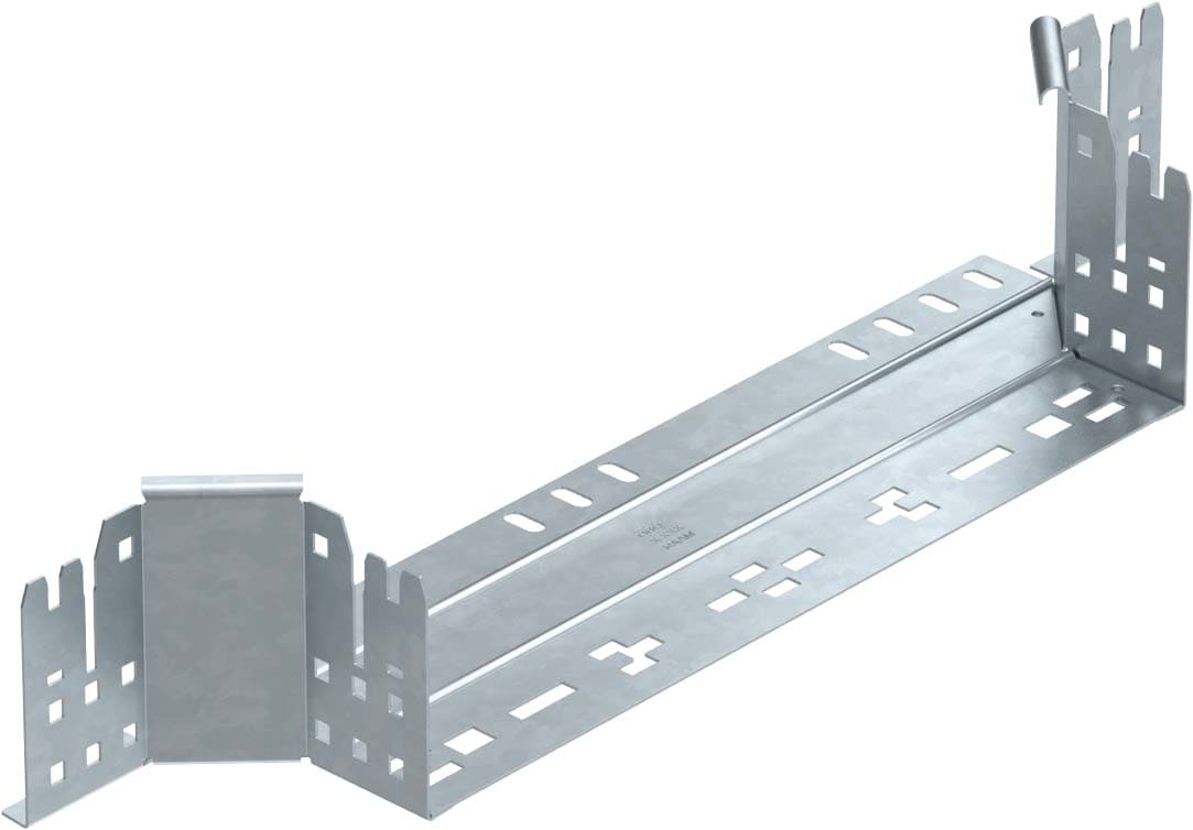 OBO BETTERMANN - OBO6041946 RAAM 140 FT DERIVAZIONE LATERALE A T