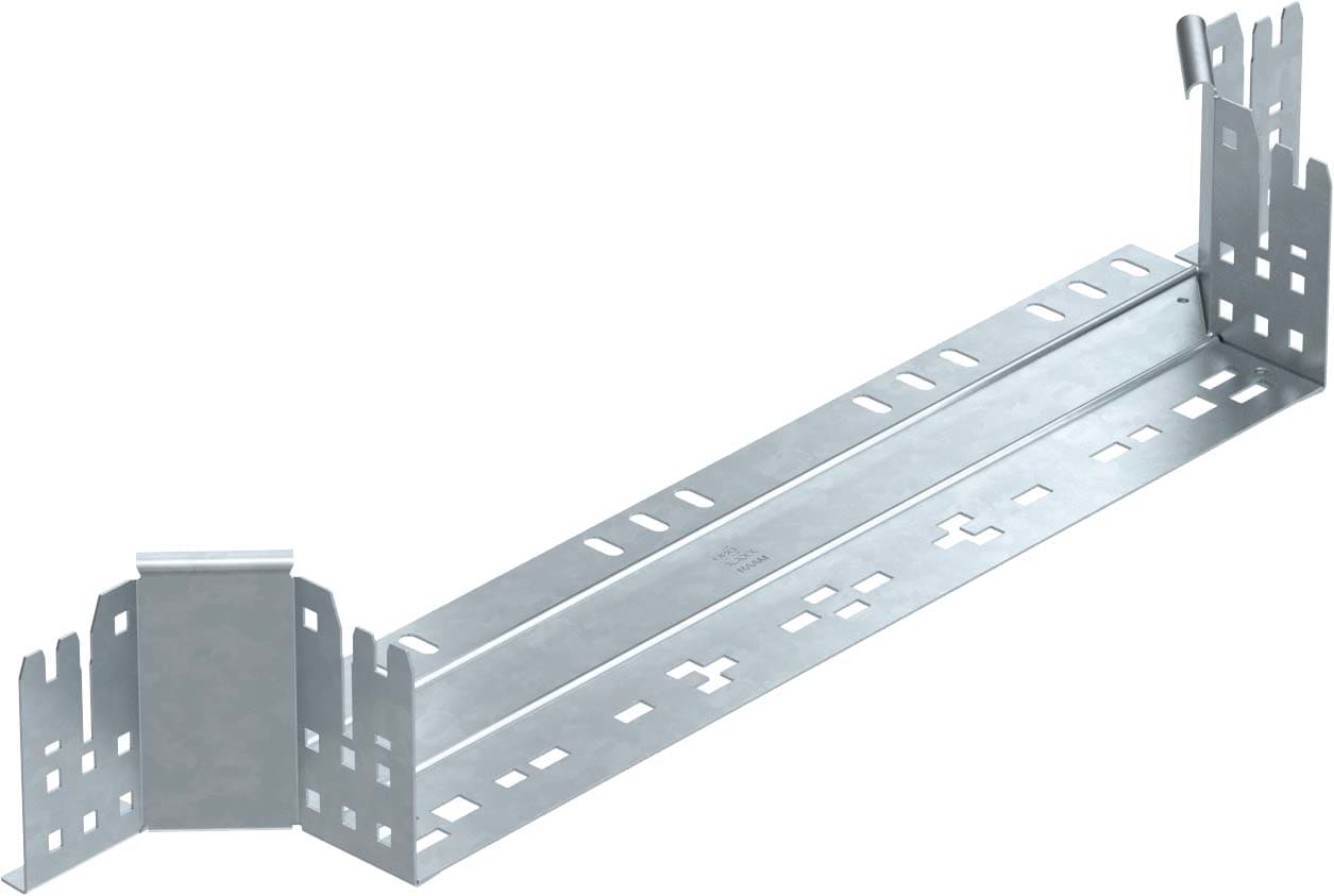 OBO BETTERMANN - OBO6041948 RAAM 150 FT DERIVAZIONE LATERALE A T