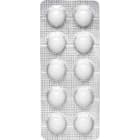 Krups - KEUXS3000 Reinigungstabletten 10St f. XP 9000/72..