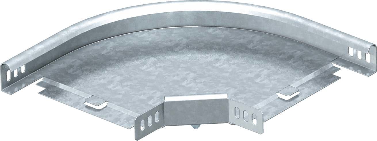 OBO BETTERMANN - OBO6043127 RB 90 320 FS CURVA 90?