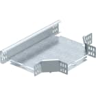 OBO BETTERMANN - OBO7117209 RT 620 FT DERIVAZIONE A T