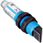 SICK - SIK6043826 VTE180-2P41189 P. PROX. SENS. ENERG.