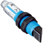 SICK - SIK6043827 VTE180-2P42489