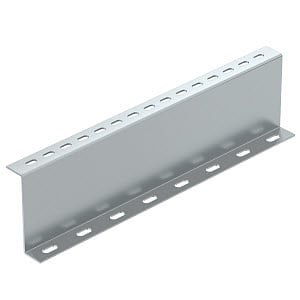 OBO BETTERMANN - OBO6044587 STP Z 1040 FS PROFILO DI SUPPORTO