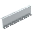 OBO BETTERMANN - OBO6044585 STP Z 1030 FS PROFILO DI SUPPORTO