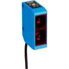 SICK - SIK6044672 WTB250-2N1131