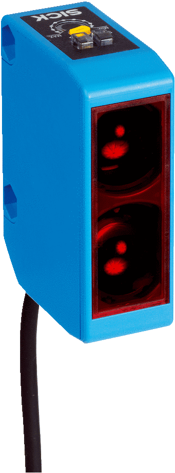 SICK - SIK6044678 WTB250-2N1141