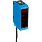 SICK - SIK6044697 WL250-2P1131