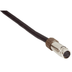 SICK - SIK6045214 DOL-1212-G10M CAB.FEM.ST10M0 M12-12