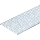 OBO BETTERMANN - OBO6045103 MKR 15 100 FT PASSERELLA STANDARD NAVALE