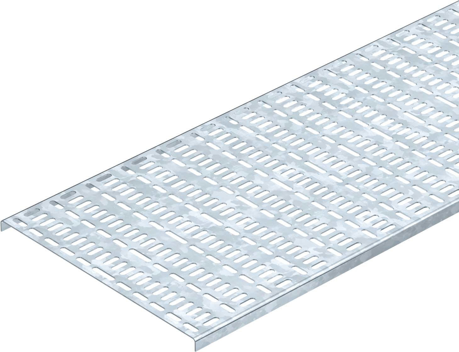 OBO BETTERMANN OBO6045979 MKR 15 100 FS PASSERELLA STANDARD NAVALE