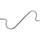 DEHN ITALIA SPA DEH374011 DISPOSITIVO DI DILATAZIONE IN AL TD 8MM