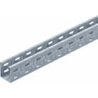 OBO BETTERMANN - OBO6047602 RKS 605 FT PASSERELLA PORTACAVI RKS