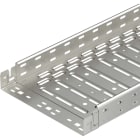 OBO BETTERMANN - OBO6047692 RKSM 640 A4 PASSERELLA RKSM