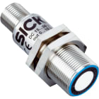 SICK - SIK6048384 UM18-21712A211 ULTRASONIC SENSOR