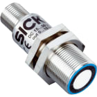SICK - SIK6048398 UM18-212126111 ULTRASONIC SENSOR