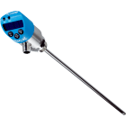 SICK - SIK6048669 TBS-1BSG10506NM