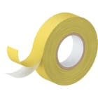 OBO BETTERMANN OBO6049259 ARS BKR NASTRO ADESIVO ANTISCIVOLO