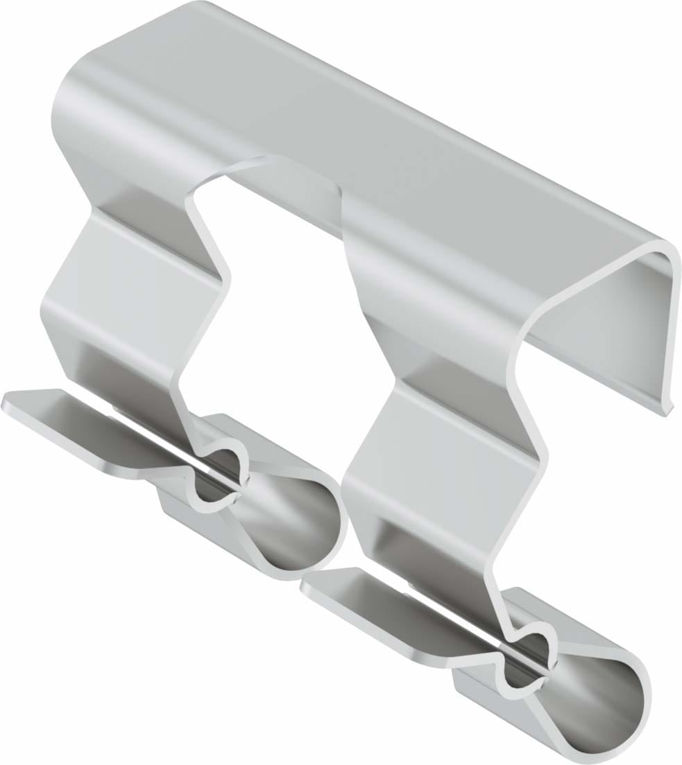 OBO BETTERMANN - OBO6049273 KFL G MORSETTO RAPIDO