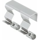 OBO BETTERMANN - OBO6049273 KFL G MORSETTO RAPIDO