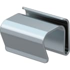 OBO BETTERMANN OBO6049280 DK DBKR G CLIP DI FISSAGGIO
