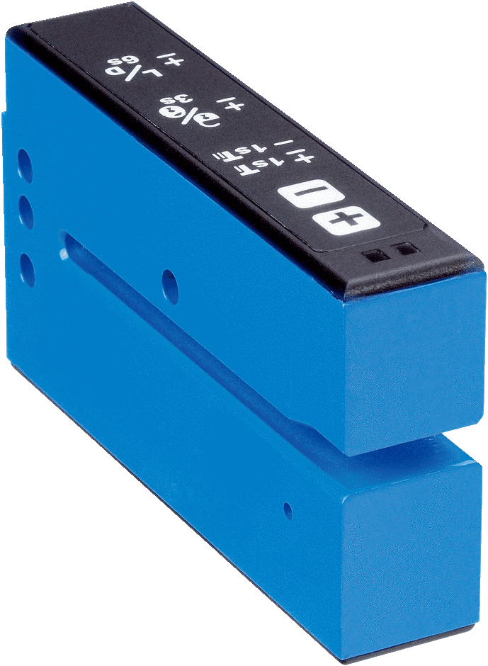 SICK - SIK6049679 UFN3-70P415