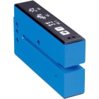 SICK - SIK6049680 UFN3-70N415 FORK SENSOR