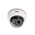 URMET SPA - UTD1093/181WM1A TELECAMERA WIFI DOME 3.6 720P