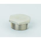 COSMEC - CSM6044-XA32 COLLARE SPEEDY FIX INOX A2 ASOLA TUBO 32