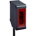 SICK - SIK6050528 OD1-B100C50I25